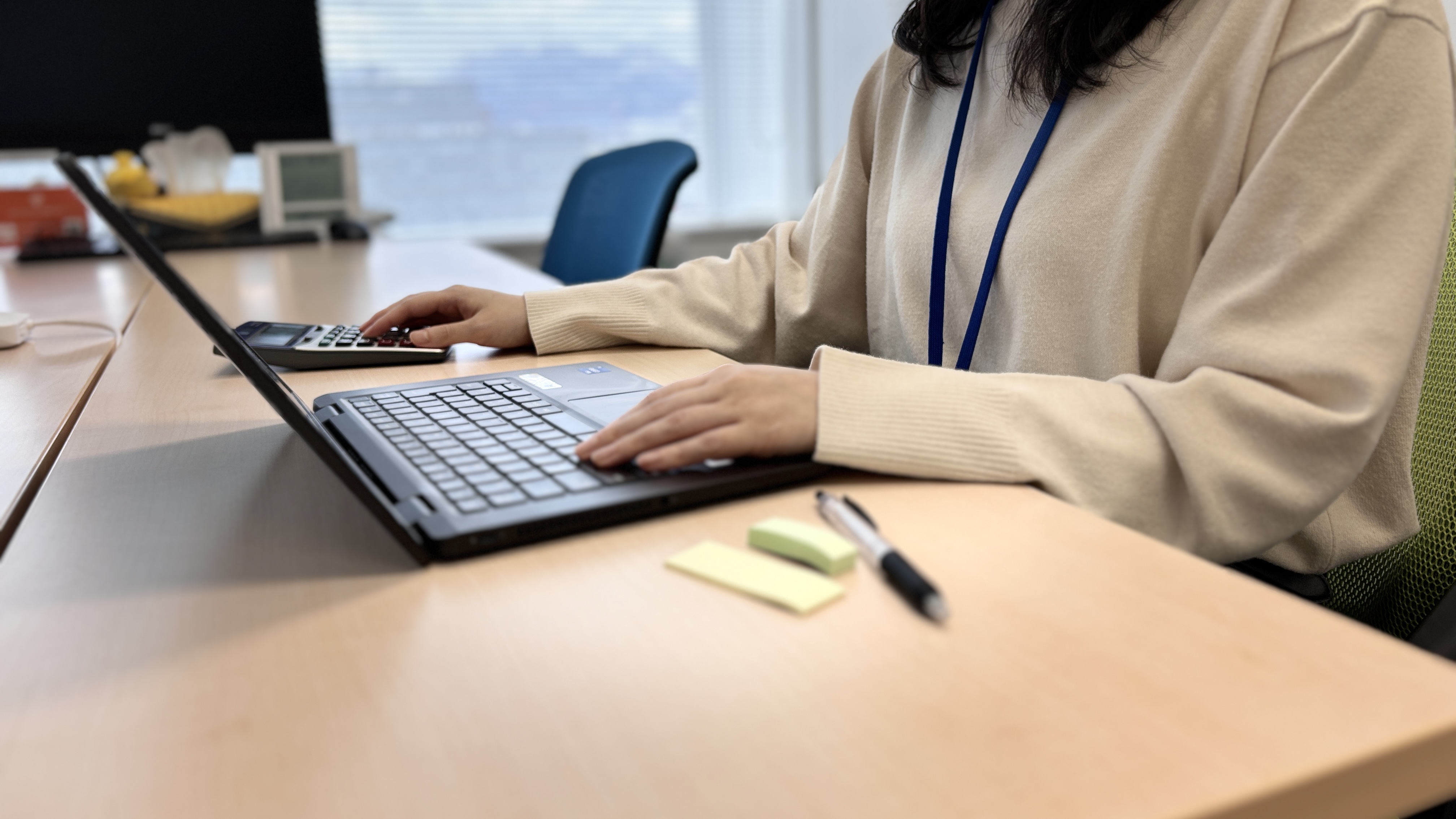 クリプトン･フューチャー･メディア株式会社