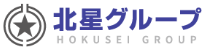 北星グループ（株式会社新谷組・マル星運輸株式会社）