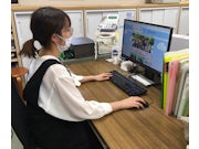学校法人 江別若葉学園認定こども園 元江別わかば幼稚園