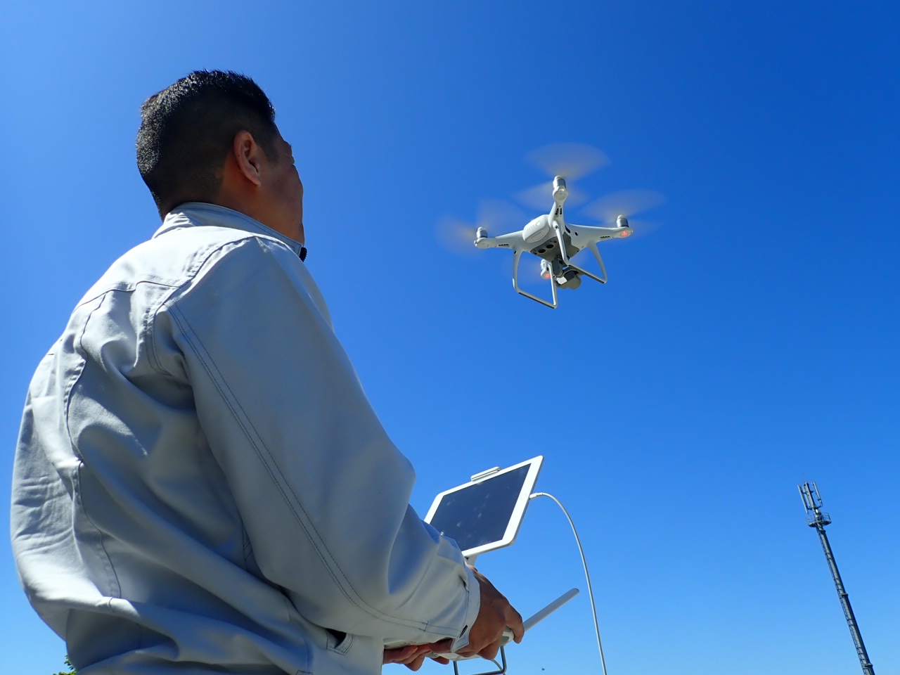 谷村工業株式会社｜採用サイト