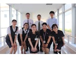 社会医療法人母恋 天使病院