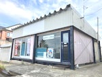 有限会社グラス