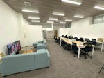就労継続支援B型事業所 アクア伏古【021】