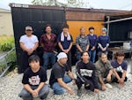 合同会社 今井技建