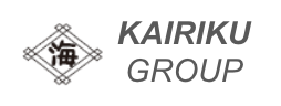 株式会社海陸興業・株式会社海陸運輸興業・株式会社都市土木興業