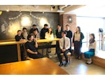 株式会社 ヤマチコーポレーション