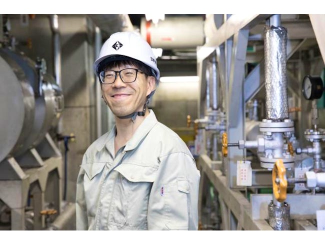 ブランクがある方、実務経験の浅い方もです!
一つひとつの業務はとてもシンプルなので、安心して始められます。