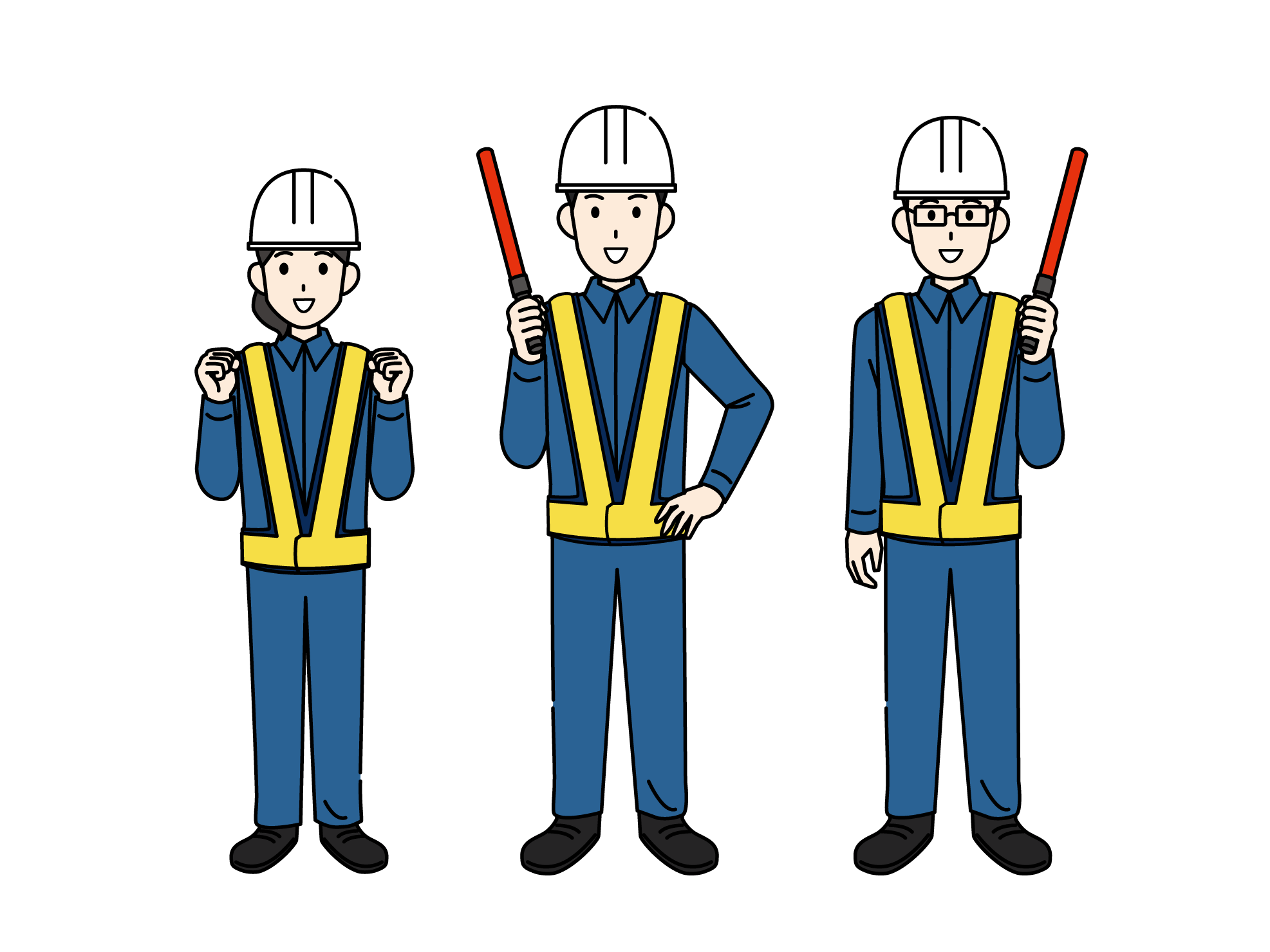 協和総合管理株式会社 札幌支社