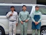 株式会社日本地下探査 北海道事業所