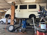 東洋自動車工業株式会社