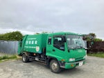有限会社豊栄
