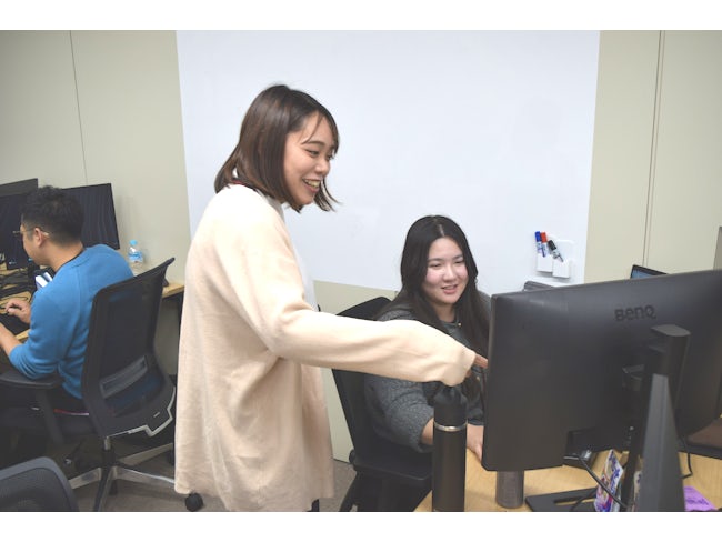 UIターンで移住をお考えの方には準備金を支給します。心機一転新しい環境で頑張りたいと思っている方には会社も全力で応援します!