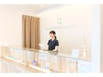 さっぽろ市電通り矯正歯科