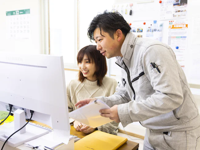 家族的な雰囲気が自慢ですが、逆にこのできあがった雰囲気に新たに入りにくいのでは?という懸念を抱くかもしれませんが、そんなことは絶対にありませんのでご心配なく!