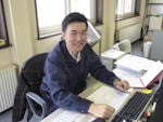 株式会社友愛コーポレーション