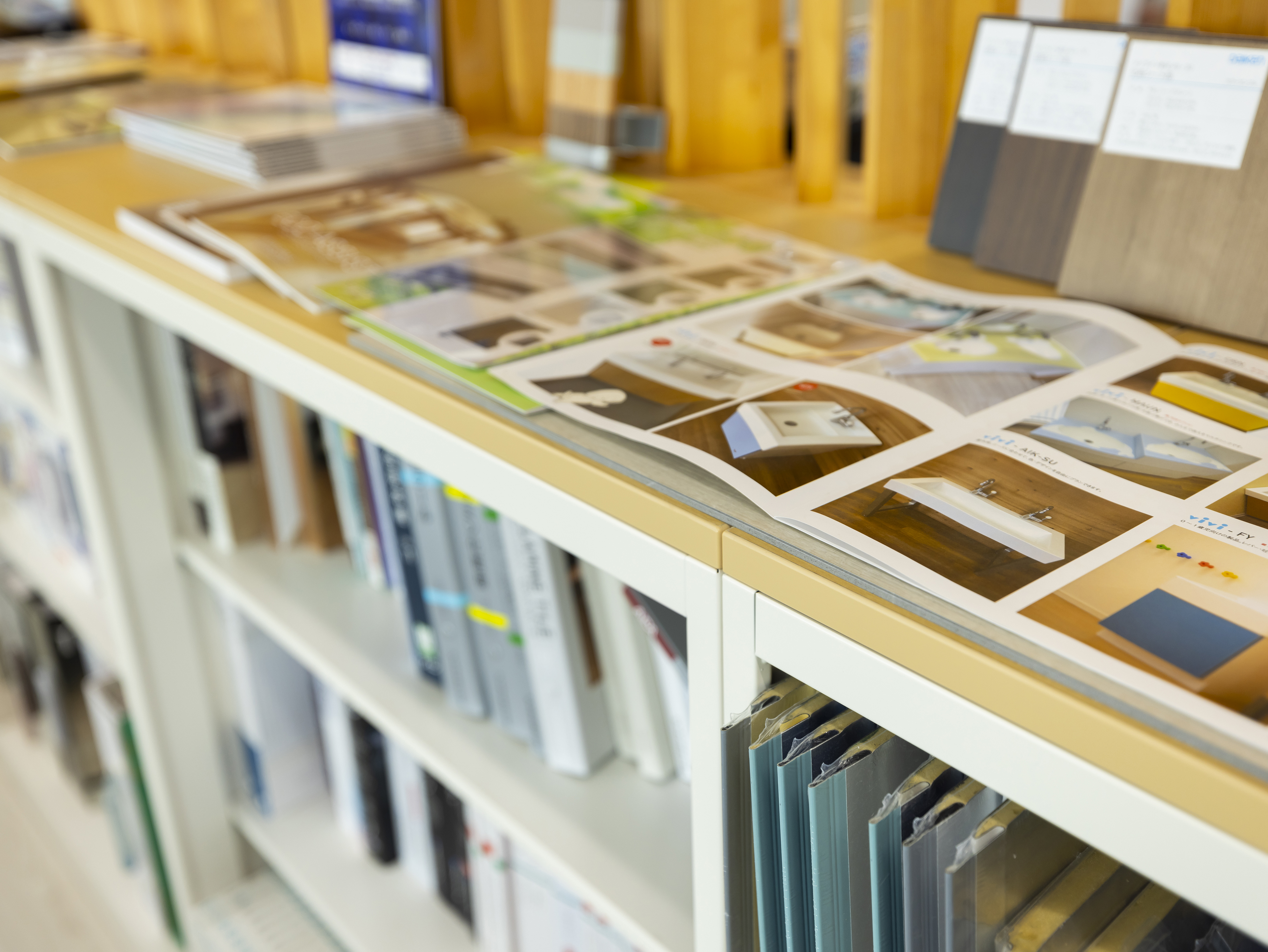 施工管理で検索すると、よくない書き込みもたくさんでてきますよね。でもそれって職種の問題ではなく、会社次第だと思うんですよ。そこはウチは自信があるので少しでも気になる方はぜひ！