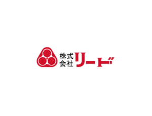 株式会社リード 札幌営業所