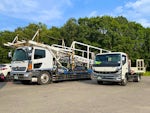 有限会社ウィングサービス