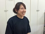 合同会社アウルケアサービス
訪問介護まごのて円山