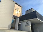株式会社商藝舎