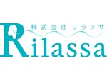 株式会社リラッサ