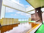 万葉倶楽部株式会社 ふとみ銘泉万葉の湯