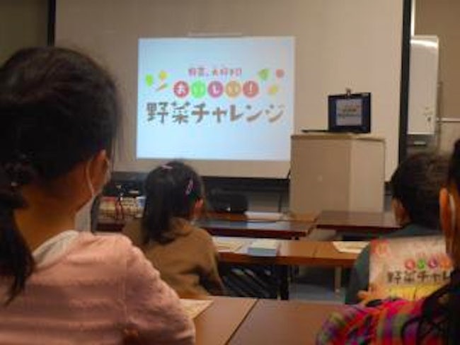 子どもたちにも、保護者にも魅力的な施設を目指して一緒に頑張りましょう!ご応募お待ちしております。