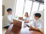 株式会社ブループラネット