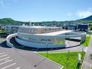 社会福祉法人ノマド福祉会 特別養護老人ホームらいらっく