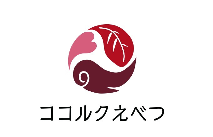 ココルクえべつ 社会福祉法人日本介護事業団