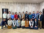 株式会社リー・プログループ