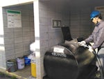 有限会社十勝リサイクル