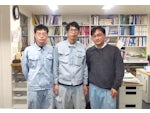 西友電設株式会社
