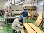 トーワラダンボール株式会社