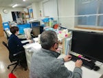 社会福祉法人 はるにれの里