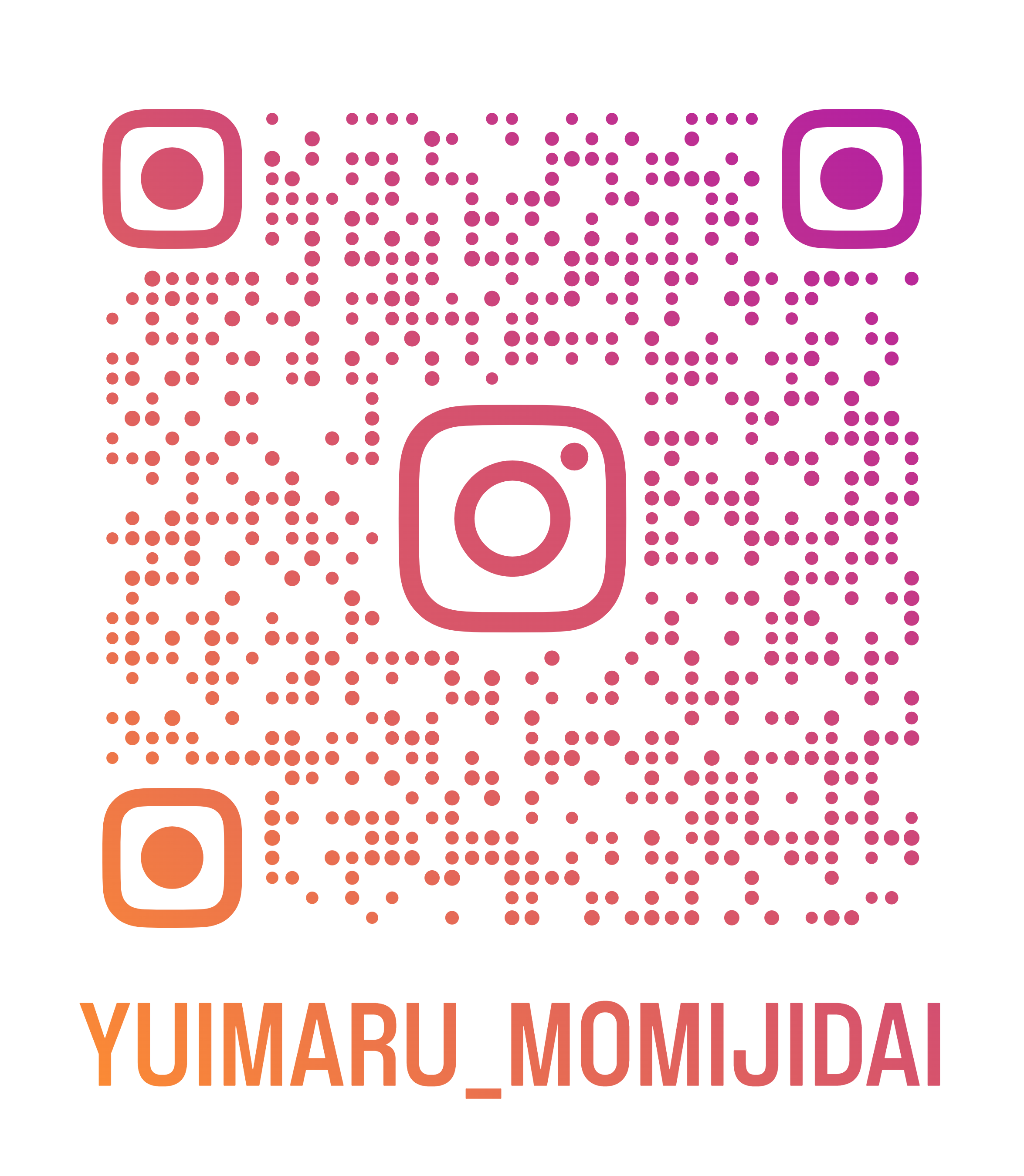 募集要項を見る