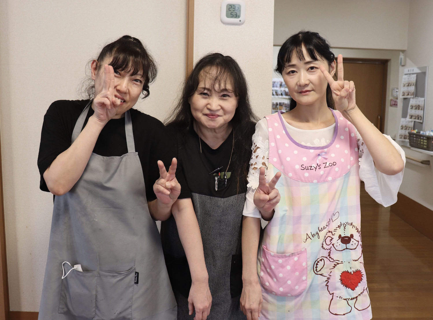 株式会社ジェイ・ライフ