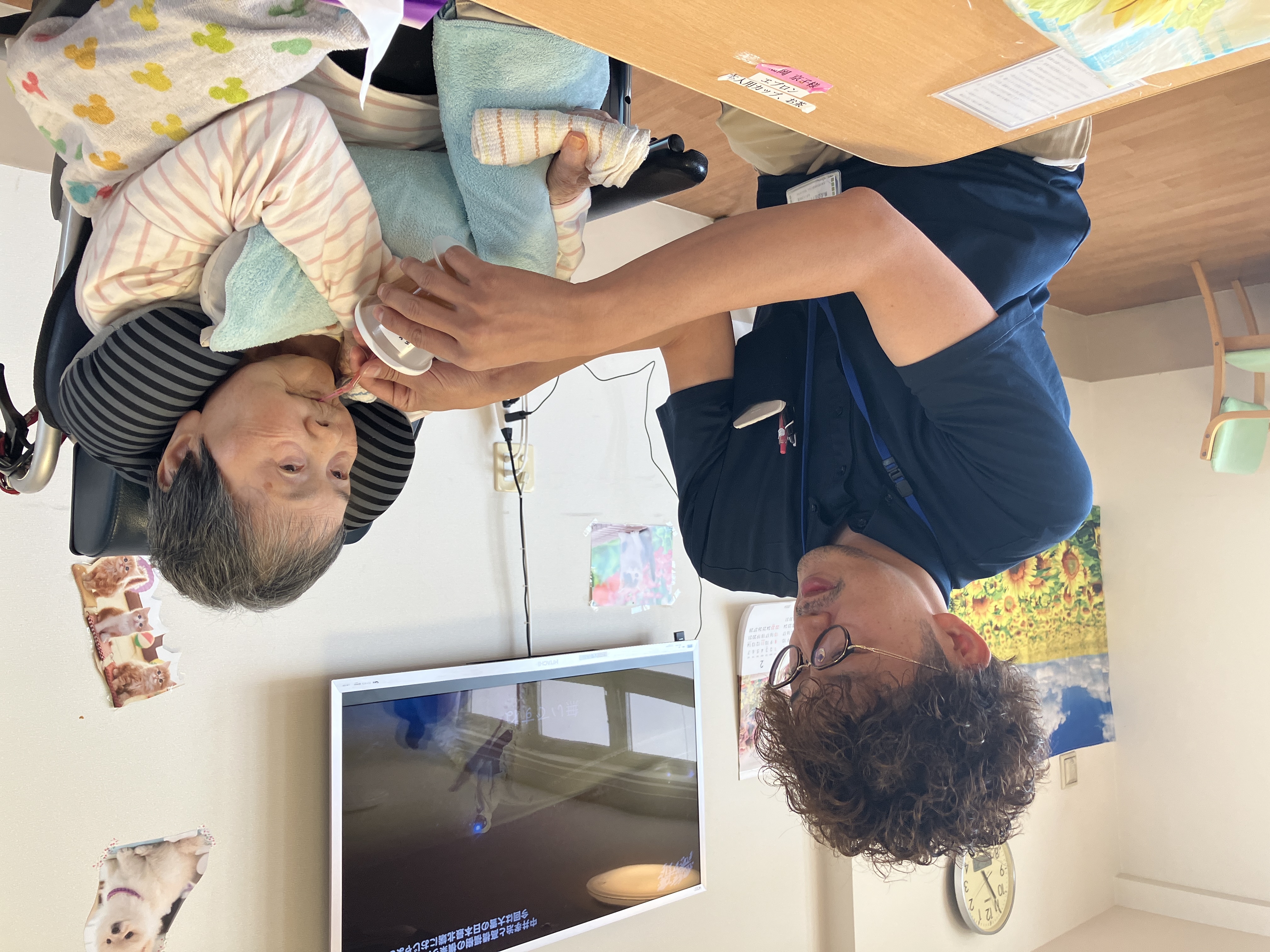 ナーシングホームレラ西宮の沢 株式会社ライフデザイン