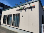 一般社団法人 美友希保育園