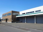 株式会社エース FAセンター
