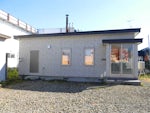 株式会社中尾塗装工業