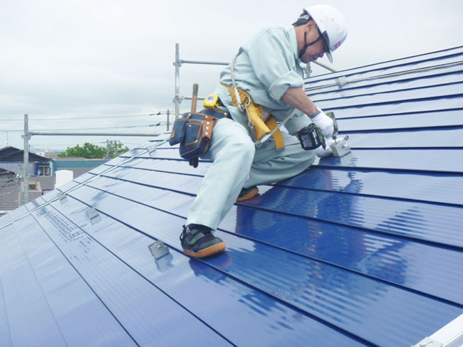 【有休が取得しやすい環境です！】
弊社は、3月にその1年の会社カレンダーが決まります。その為、旅行などプライベートのスケジュールを立てやすいです。有休も適宜その方のご事情に合わせて取得して頂いています♪