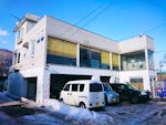 株式会社ビルカン