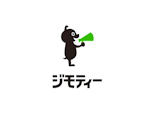 ジモティースポット札幌店 マルゴト株式会社