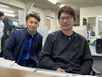 丸和運輸株式会社 札幌支店