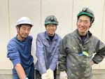 株式会社KSK