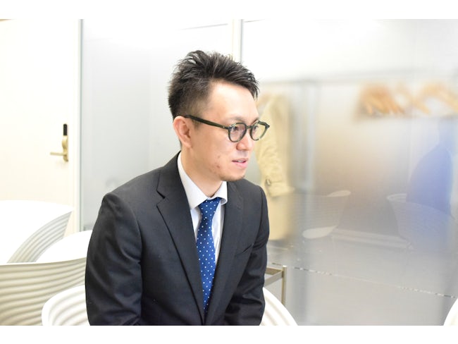 私が感じる当社で働く一番の魅力は「福利厚生の充実」です。特にお休みに関しては有給休暇もしっかり取得ができるので、プライベートな時間も充実できます。休日は趣味のゲームや料理を楽しんでいます。