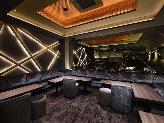 Amaltia Asahikawa アマルティア旭川 フロアーレディのレギュラー求人情報 旭川シゴトガイド Amaltia Asahikawa アマルティア旭川 フロアーレディのレギュラー求人情報 旭川シゴトガイド