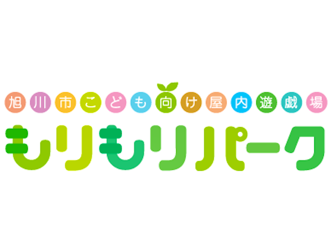 募集要項を見る