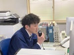 三栄運輸株式会社